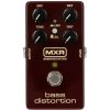 Dunlop M85 Bass Distortion