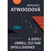 A jestli umřeli, žijí tam spolu dodnes A jestli umřeli, žijí tam spolu dodnes
