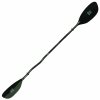 Werner Corryvreckan Bent Carbon 2diel Dĺžka pádla: 210 Werner Corryvreckan Bent Carbon 2diel Dĺžka pádla: 210