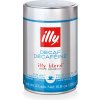 Illy Decaffeinated bezkofeínová káva 250g Arabica Mletá káva Illy Decaffeinated bezkofeínová káva 250g Arabica Mletá káva