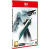 Final Fantasy VII: Remake Intergrade Day One Edition - Nintendo Switch 2 Final Fantasy VII: Remake Intergrade Day One Edition - Nintendo Switch 2
