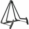 K&M 17580 A-guitar stand K&M 17580 A-guitar stand
