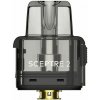 Innokin Sceptre 2 Pod 3 ml