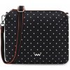 Vuch Coalie Dotty Black