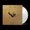 LP Imagine Dragons: Mercury - Act 1 CLR LP Imagine Dragons: Mercury - Act 1 CLR