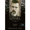 Tiszta szívvel - József Attila életregénye 1. Tiszta szívvel - József Attila életregénye 1.