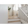 Baby Dan Vysoká zábrana na schodisko BabyDan Adjust Pro Stair Gate Wood, 65-110cm,skrutkovacia, v.81cm Baby Dan Vysoká zábrana na schodisko BabyDan Adjust Pro Stair Gate Wood, 65-110cm,skrutkovacia, v.81cm
