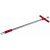 Vypichovač-vytrhávač na burinu 95cm KLC Vypichovač-vytrhávač na burinu 95cm KLC