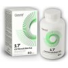 Ostrovit 17 Antioxidantov 60 kapsúl Ostrovit 17 Antioxidantov 60 kapsúl