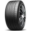 Michelin PILOT SPORT PS2 275/45 R20 110y Michelin PILOT SPORT PS2 275/45 R20 110y