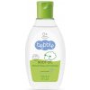 Bebble detský telový olej 150 ml Bebble detský telový olej 150 ml