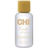 CHI Keratin Silk Infusion balzám na vlasy 15 ml CHI Keratin Silk Infusion balzám na vlasy 15 ml