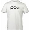 POC Tee Hydrogen White POC Tee Hydrogen White