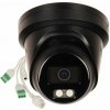 Hikvision DS-2CD2367G3-LIS2UY/SL(2.8mm)/BLACK IP kamera ColorVu (DS-2CD2367G3-LIS2UY/SL(2.8mm)/BLACK) Hikvision DS-2CD2367G3-LIS2UY/SL(2.8mm)/BLACK IP kamera ColorVu (DS-2CD2367G3-LIS2UY/SL(2.8mm)/BLACK)