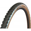 Maxxis Plášť Ravager 700x40 Kevlar Exo/tr/tanwall (etb00457800)