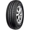 Tracmax X-privilo RF19 215/70 R15 C 109/107 S Tracmax X-privilo RF19 215/70 R15 C 109/107 S