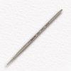 ŠTETEC NA AKVAREL - ESCODA - PERLA - SÉRIA 1430 - #4/0 ŠTETEC NA AKVAREL - ESCODA - PERLA - SÉRIA 1430 - #4/0