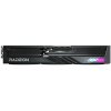 Gigabyte AORUS Radeon RX 9070 XT ELITE OC 16GB GV-R9070XTAORUS E-16GD Gigabyte AORUS Radeon RX 9070 XT ELITE OC 16GB GV-R9070XTAORUS E-16GD