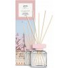 Ipuro Essentials Sweet Paris aróma difuzér 100 ml