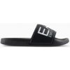 EA7 Emporio Armani Shoes Beachwear | 8059659560559 | Čierna | 35 EA7 Emporio Armani Shoes Beachwear | 8059659560559 | Čierna | 35
