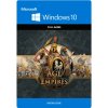 Age of Empires (Definitive Edition) Age of Empires (Definitive Edition)