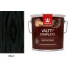 Tikkurila Valtti Complete - 2,7L - 3164 Tikkurila Valtti Complete - 2,7L - 3164