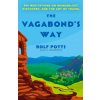 VAGABONDS WAY (POTTS ROLF)(Brožovaná) VAGABONDS WAY (POTTS ROLF)(Brožovaná)