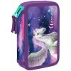 Oxybag 2-patra prázdny Pegas Oxybag 2-patra prázdny Pegas