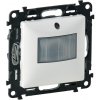 Legrand 752173A + predĺžená záruka na 3 roky Legrand 752173A + predĺžená záruka na 3 roky