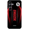 Picasee Fashion Case PowerShare pro Samsung Galaxy S25 5G - OKTAGON - Engizek Fight Jersey Picasee Fashion Case PowerShare pro Samsung Galaxy S25 5G - OKTAGON - Engizek Fight Jersey
