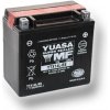 Motobatéria YUASA YTX14L-BS 12Ah, 12V Motobatéria YUASA YTX14L-BS 12Ah, 12V