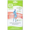 FIT THERAPY Patch KOLENO náplasť 3 ks FIT THERAPY Patch KOLENO náplasť 3 ks