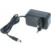 VHBW Nabíjačka pre hudobné nástroje Casio / Korg / Idena / MXR, 22,5 W / 9 V / 2,5 A / 5,5mm x 2,1mm - neoriginálne VHBW Nabíjačka pre hudobné nástroje Casio / Korg / Idena / MXR, 22,5 W / 9 V / 2,5 A / 5,5mm x 2,1mm - neoriginálne