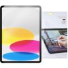 Baseus Fólie podobná papíru 0,15 mm Pro iPad 10,9 Průhledná SGZM010102 Baseus Fólie podobná papíru 0,15 mm Pro iPad 10,9 Průhledná SGZM010102