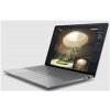 HP ZBook Ultra 14 G1 B30FXES HP ZBook Ultra 14 G1 B30FXES