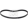 Ozubený remeň FEBI BILSTEIN 14382 Ozubený remeň FEBI BILSTEIN 14382