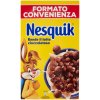 Nestlé raňajkové cereálie Nesquik 625 g