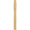 KS Tools 142.5314 1425314 násada na kladivo 60 g 260 mm
