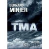 Tma - Bernard Minier