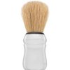 Proraso Shaving Brush kefa na holenie Proraso Shaving Brush kefa na holenie