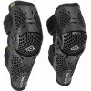 ACERBIS K035 BK – čierne kĺbové chrániče kolien ACERBIS K035 BK – čierne kĺbové chrániče kolien