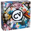 CV Co by bylo, kdyby CV Co by bylo, kdyby