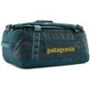 Cestovná taška Patagonia Black Hole Duffel 40L tidal teal w/luminous pink 40L 53×35×27 CM 25/26 - Odosielame do 24 hodín Cestovná taška Patagonia Black Hole Duffel 40L tidal teal w/luminous pink 40L 53×35×27 CM 25/26 - Odosielame do 24 hodín