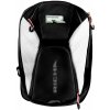 Batoh RICHA FLASH BAG čierny - Veľkosť UNI Batoh RICHA FLASH BAG čierny - Veľkosť UNI