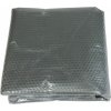Náhradné diely Intex Podložka pre PureSpa™ Greystone Deluxe - 1 ks Náhradné diely Intex Podložka pre PureSpa™ Greystone Deluxe - 1 ks