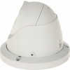 APTI IP kamera APTI-AI508VA21-28WP IP CAMERA - 5Mpx 2,8mm APTI IP kamera APTI-AI508VA21-28WP IP CAMERA - 5Mpx 2,8mm