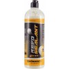 Tmel Continental RevoSealant 1000ml Tmel Continental RevoSealant 1000ml