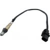 Lambda sonda MEAT & DORIA 81577E