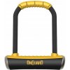 Zabezpečenie na bicykel U-zámok Onguard Brute STD Zabezpečenie na bicykel U-zámok Onguard Brute STD