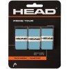 Head Prime Tour 3 ks modrá